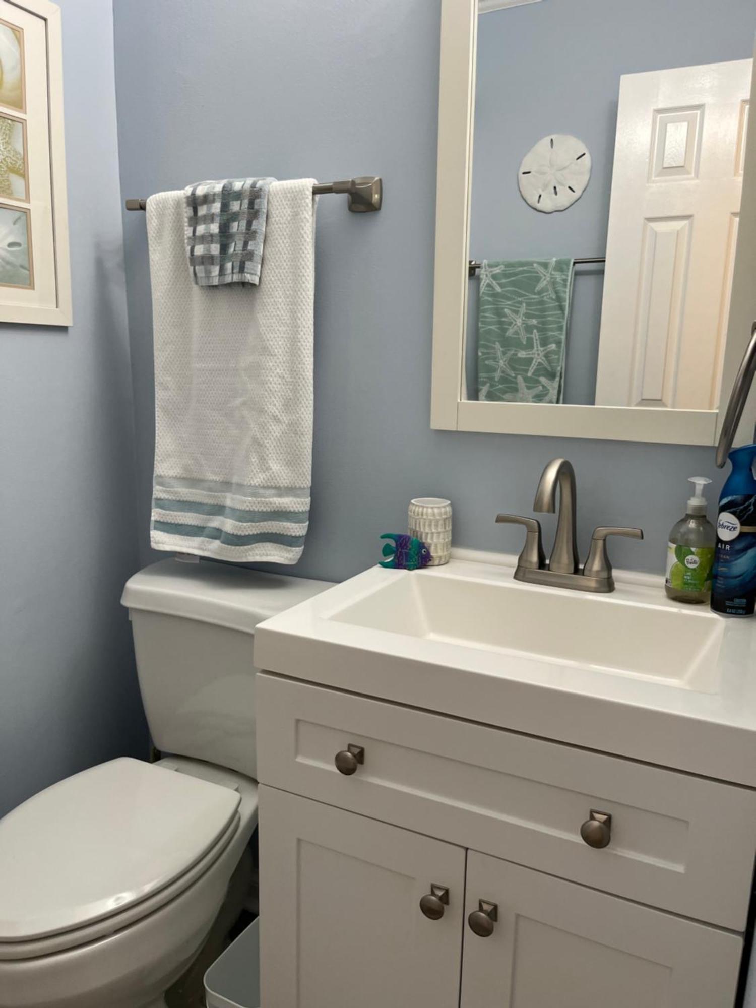 Cherry Grove Condo Just Steps From The Ocean Myrtle Beach Extérieur photo